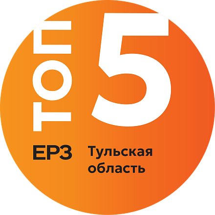Качество строительства: высокие показатели жилых комплексов